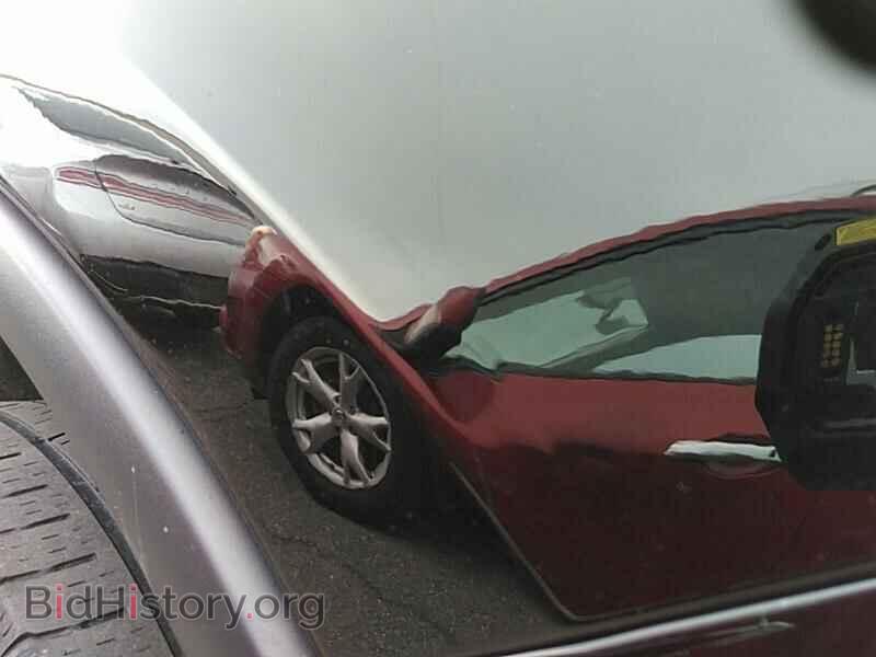 2017 Dodge Durango - VIN: 1C4RDJAG3HC857615 - Фото 10