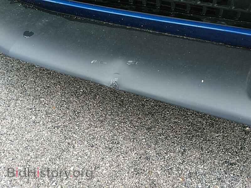 2012 Dodge Challenger - VIN: 2C3CDYCJXCH259801 - Фото 9