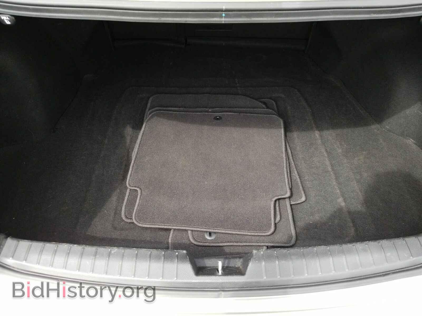 2015 Kia Optima - VIN: KNAGM4A72F5574937 - Фото 7