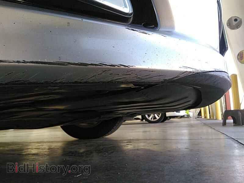 2015 Kia Optima - VIN: KNAGM4A72F5574937 - Фото 9