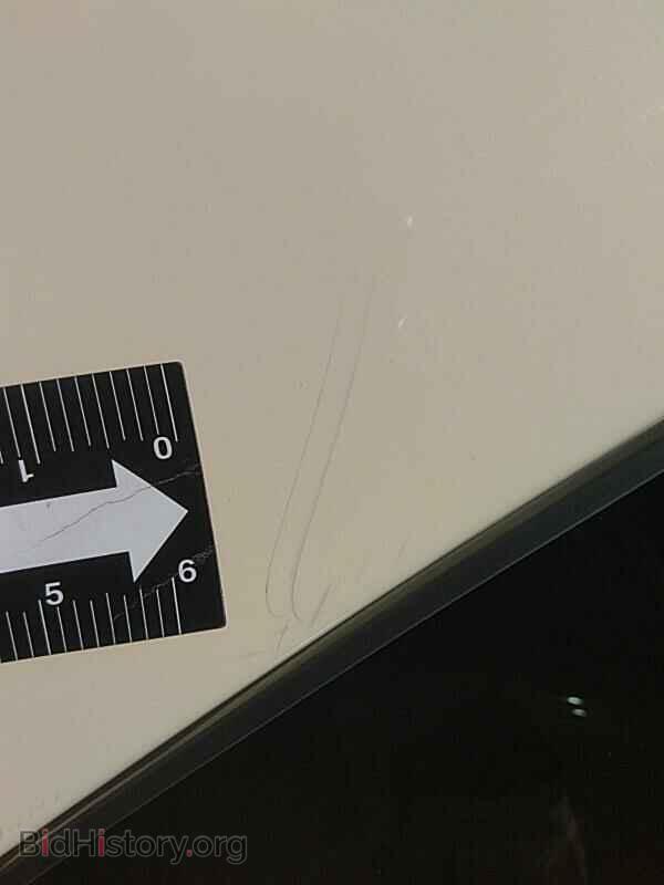2008 Ford Edge - VIN: 2FMDK49C38BA46346 - Фото 16