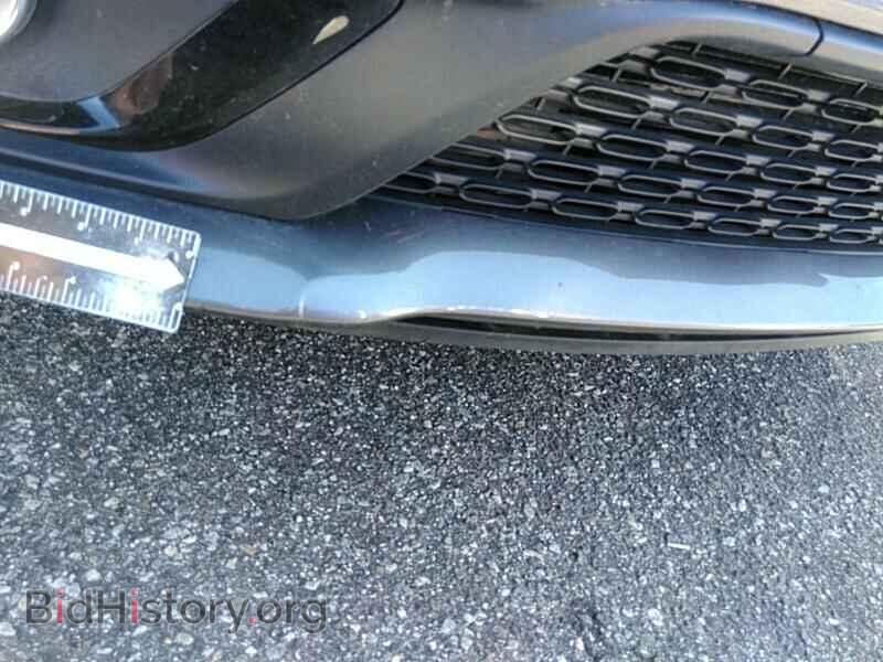 2017 Dodge Durango - VIN: 1C4RDJDG8HC611672 - Photo 16