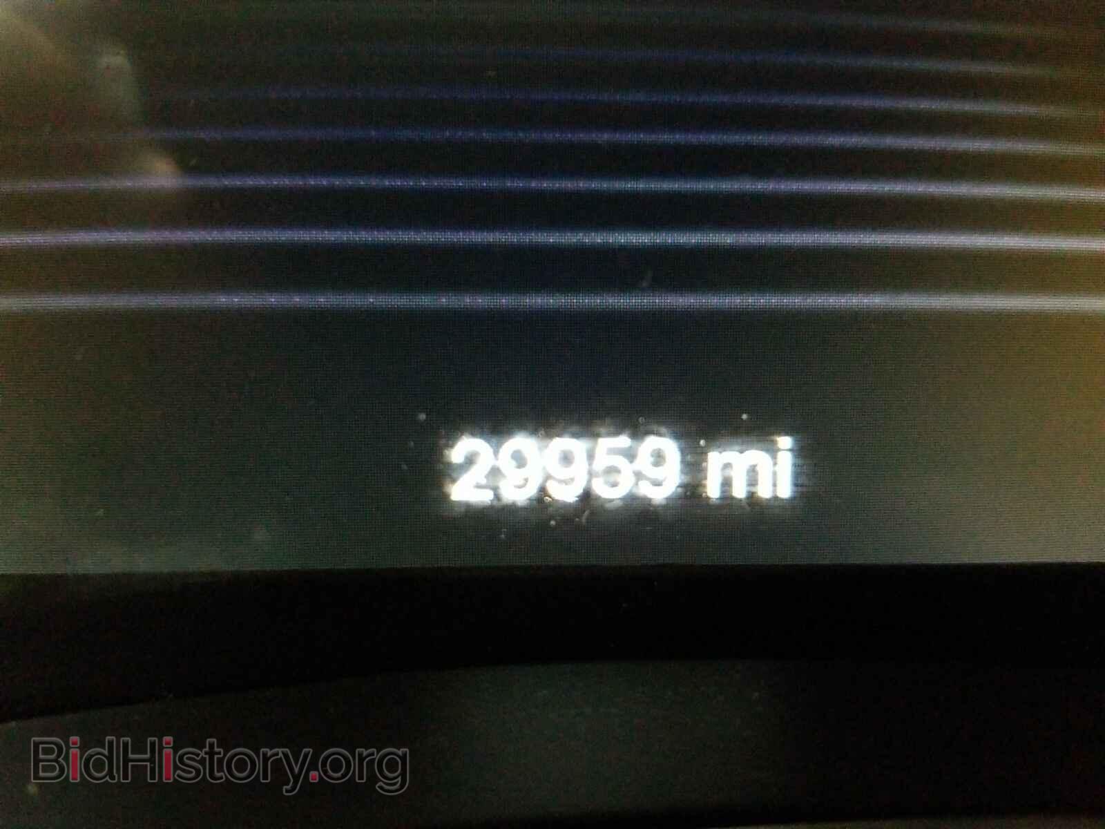 2017 Dodge Durango - VIN: 1C4RDJDG8HC611672 - Photo 5