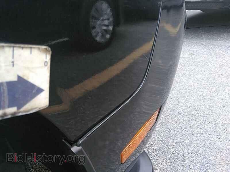 2012 Dodge Challenger - VIN: 2C3CDYAG4CH208592 - Фото 10