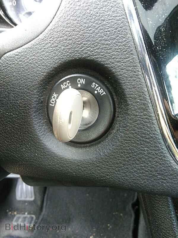 2013 Chrysler 200 - VIN: 1C3CCBBG1DN678649 - Фото 8