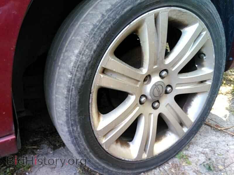 2012 Chrysler 200 - VIN: 1C3CCBBB5CN213309 - Фото 12