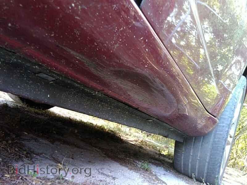 2012 Chrysler 200 - VIN: 1C3CCBBB5CN213309 - Фото 13