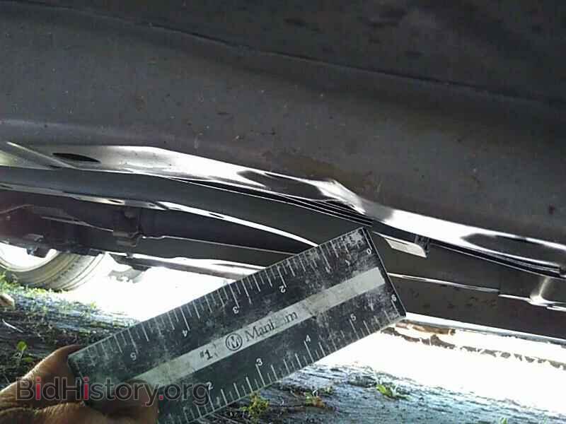 2012 Chrysler 200 - VIN: 1C3CCBBB5CN213309 - Фото 14