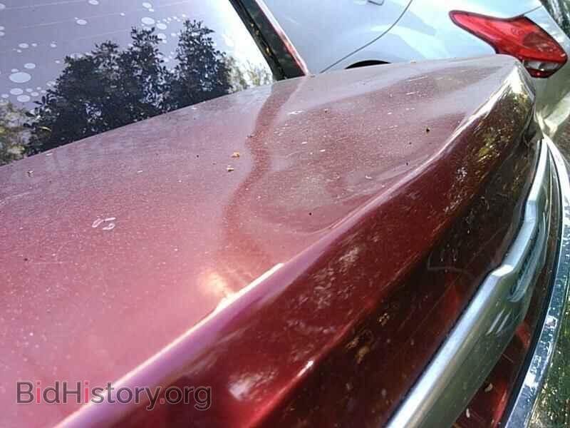 2012 Chrysler 200 - VIN: 1C3CCBBB5CN213309 - Фото 15