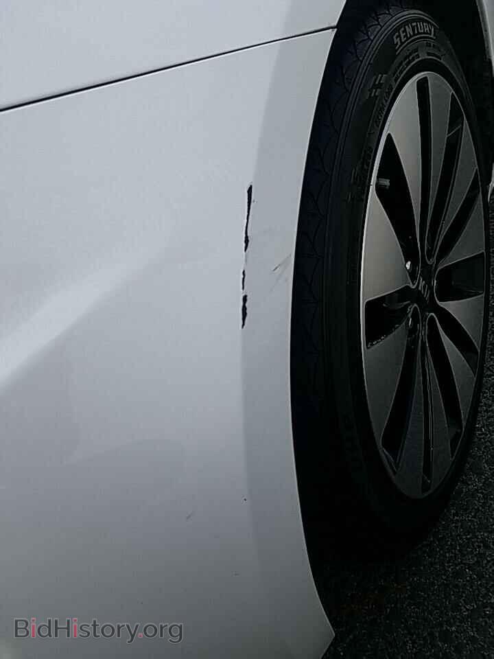 2012 Kia Optima - VIN: 5XXGR4A66CG011568 - Фото 13