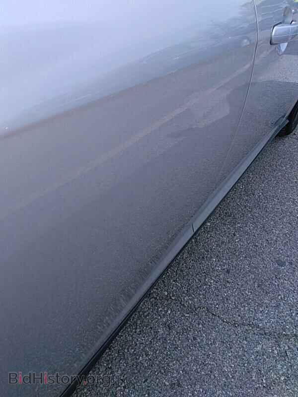 2017 Ford Focus - VIN: 1FADP3H21HL272173 - Фото 10