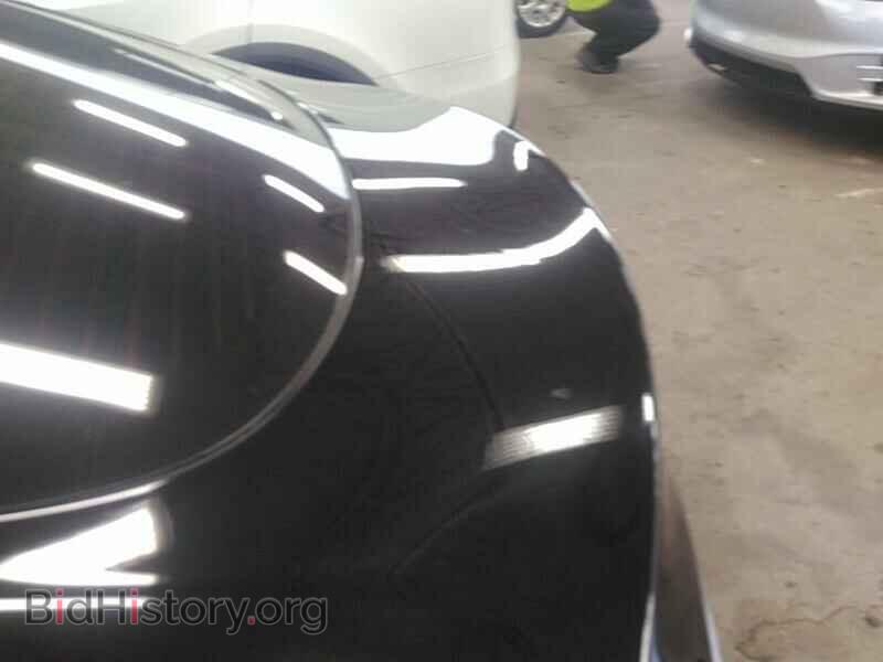 2016 Tesla Model S - VIN: 5YJSA1E40GF171253 - Фото 11
