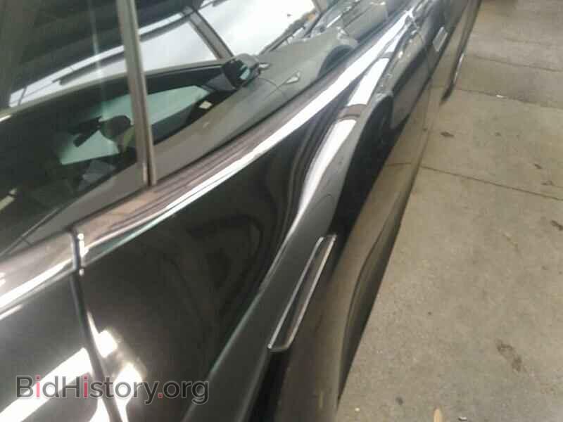2016 Tesla Model S - VIN: 5YJSA1E40GF171253 - Фото 9