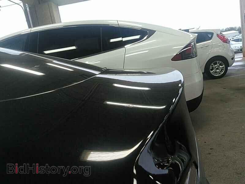 2016 Tesla Model S - VIN: 5YJSA1E40GF171253 - Фото 10