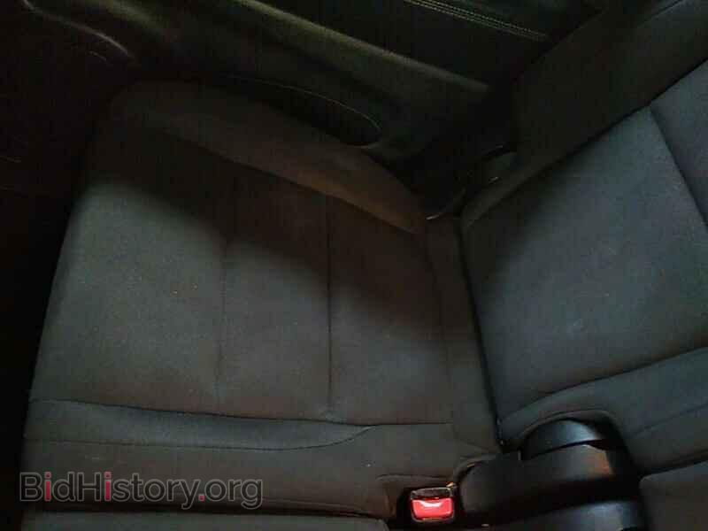 2015 Dodge Durango - VIN: 1C4RDHAG3FC201856 - Photo 23