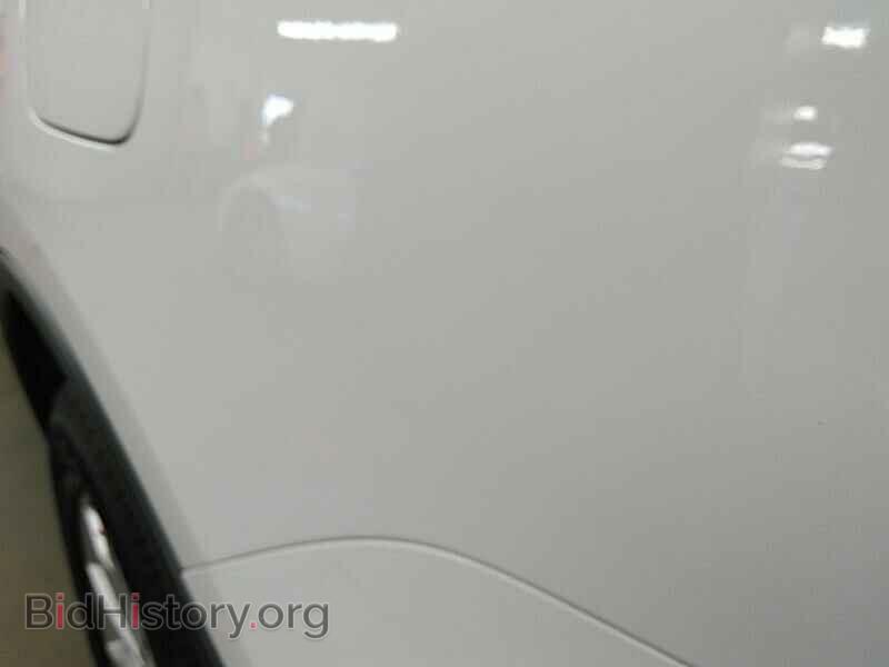 2015 Dodge Durango - VIN: 1C4RDHAG3FC201856 - Photo 24
