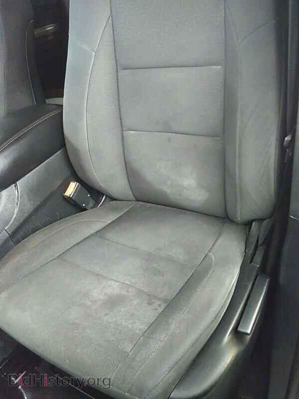 2015 Dodge Durango - VIN: 1C4RDHAG3FC201856 - Photo 27