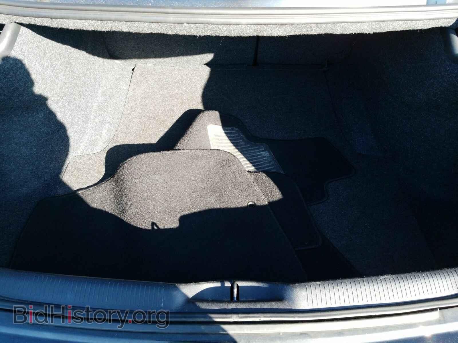 2019 Dodge Charger - VIN: 2C3CDXCT7KH608424 - Фото 7