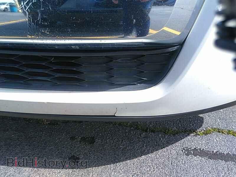 2012 Ford Edge - VIN: 2FMDK3GC6CBA61767 - Фото 14