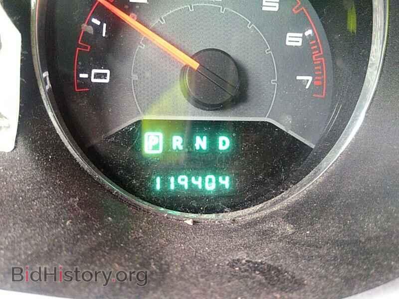 2012 Dodge Avenger - VIN: 1C3CDZAB1CN103297 - Photo 5