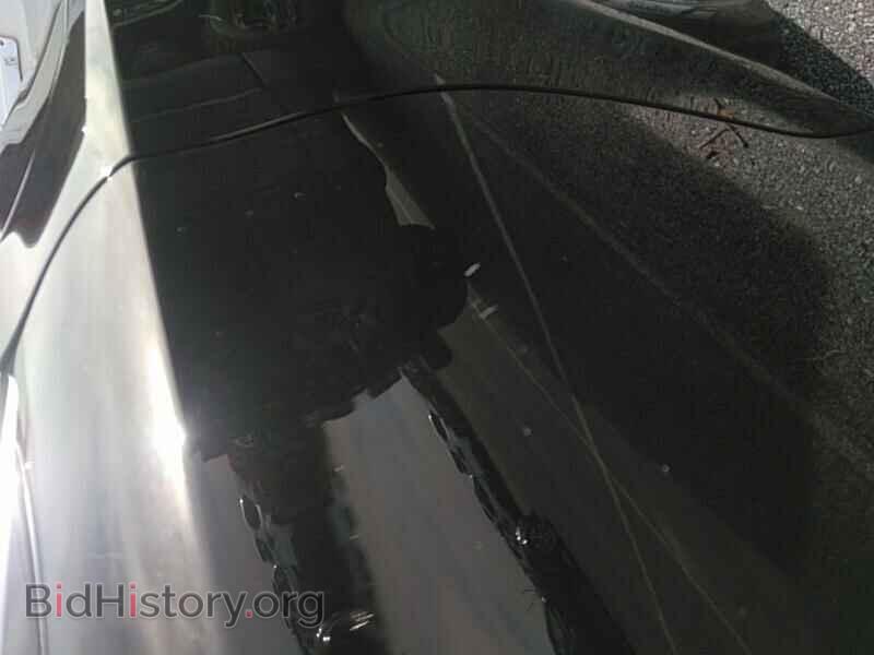 2011 Audi A8 - VIN: WAUAVAFD9BN001012 - Фото 7