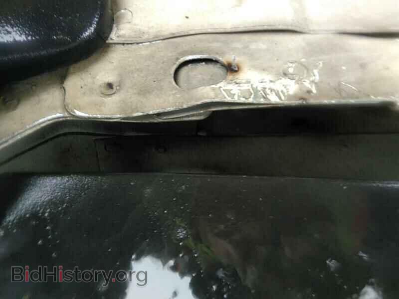 2003 Cadillac DeVille - VIN: 1G6KD54Y83U186879 - Photo 13