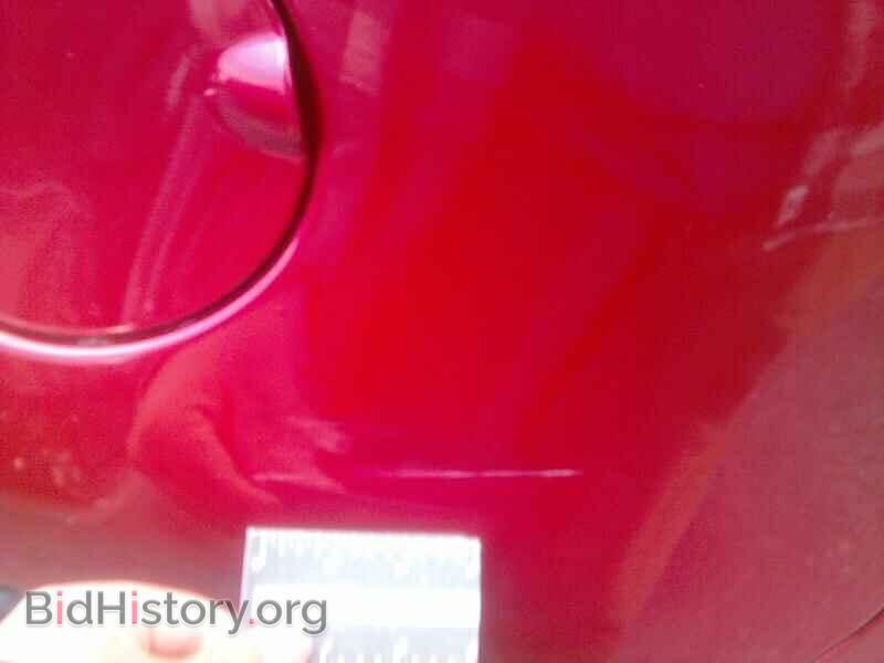 2010 Ford Edge - VIN: 2FMDK3JC5ABA48286 - Фото 13