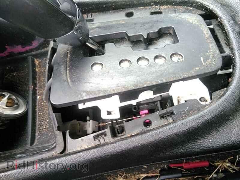2013 Chrysler 200 - VIN: 1C3CCBBB3DN743246 - Photo 8
