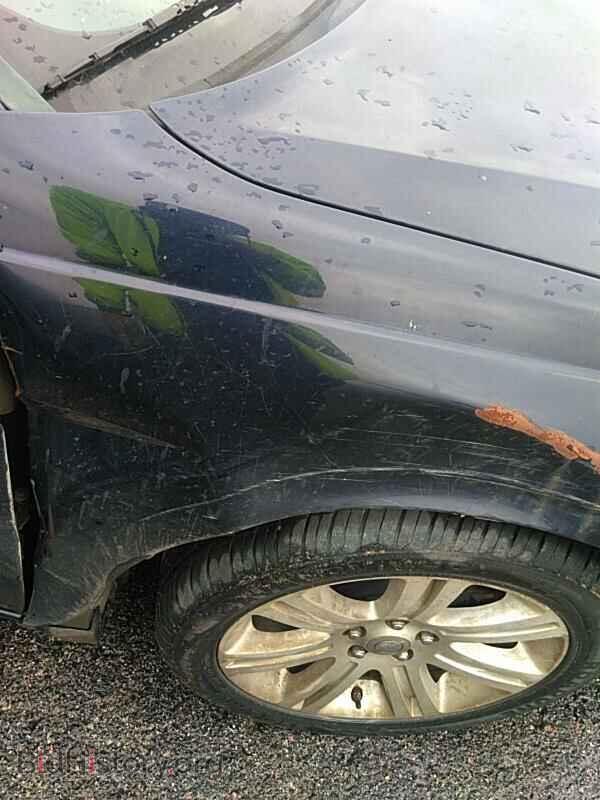 2013 Chrysler 200 - VIN: 1C3CCBBB3DN743246 - Photo 10