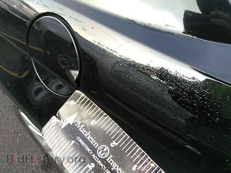2013 Chrysler 200 - VIN: 1C3CCBCG4DN649712 - Photo 15