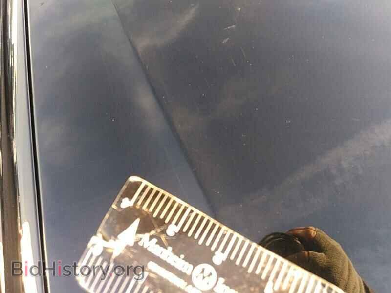 2013 Chrysler 200 - VIN: 1C3CCBCG4DN649712 - Photo 19