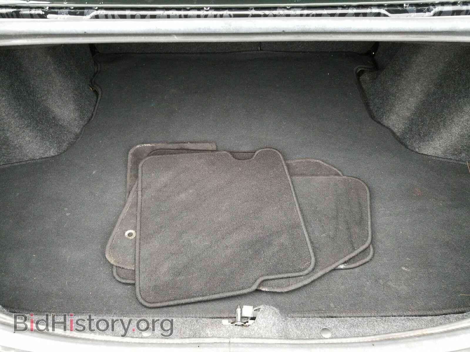 2013 Chrysler 200 - VIN: 1C3CCBCG4DN649712 - Photo 7