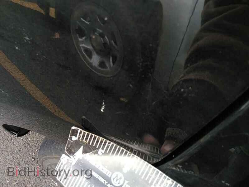 2013 Chrysler 200 - VIN: 1C3CCBCG4DN649712 - Photo 10