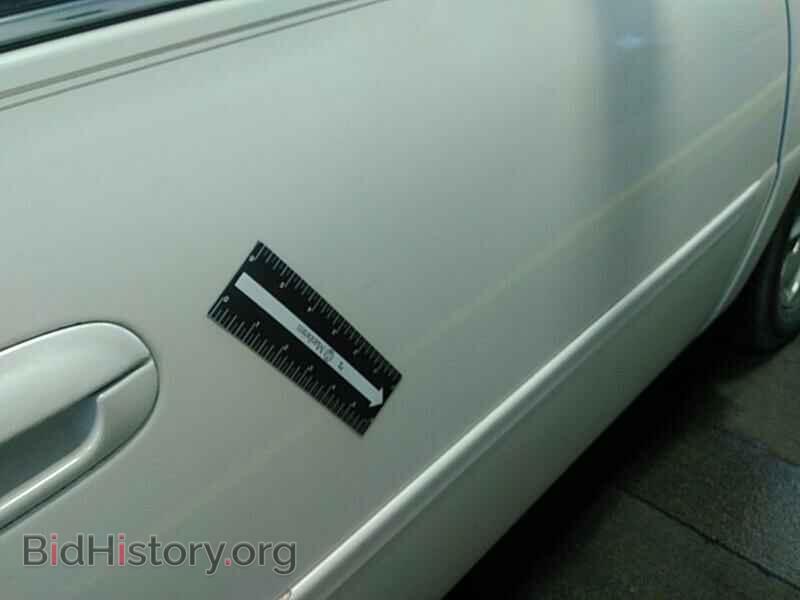 2004 Cadillac DeVille - VIN: 1G6KD54Y74U258818 - Фото 14