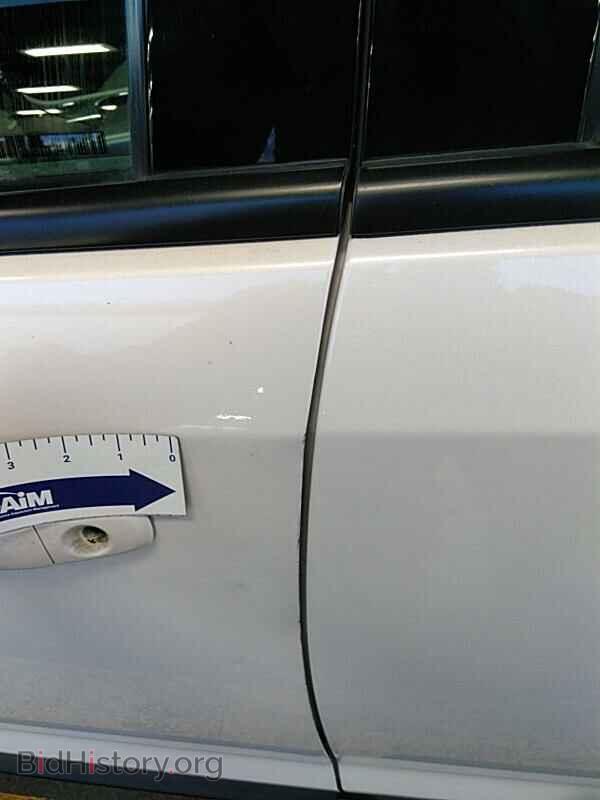 2013 Ford Edge - VIN: 2FMDK3J93DBB59024 - Фото 10