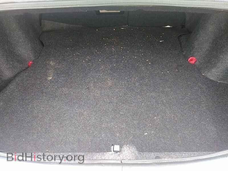 2014 Chrysler 200 - VIN: 1C3CCBAB2EN207357 - Фото 7