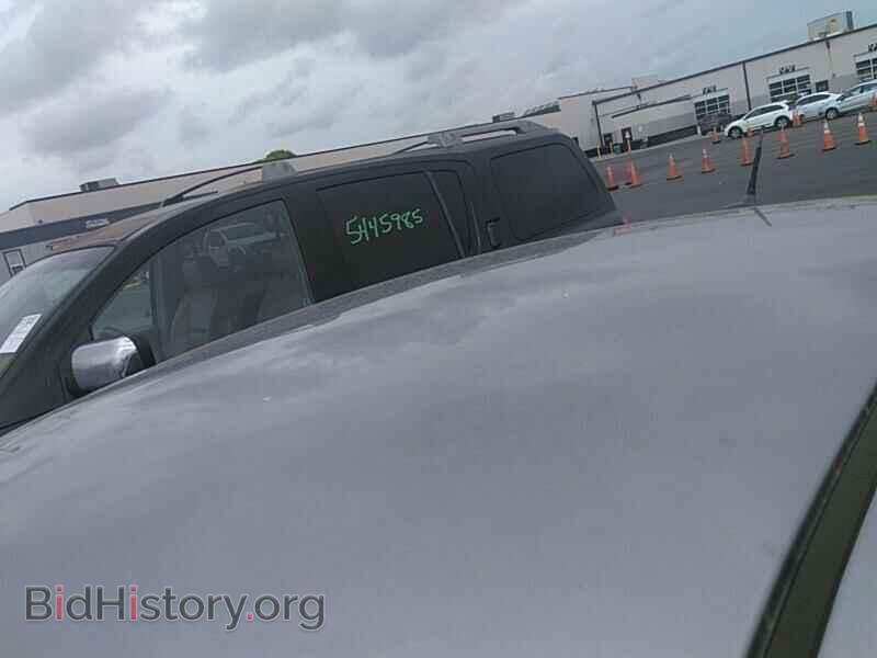 2014 Chrysler 200 - VIN: 1C3CCBAB2EN207357 - Фото 9