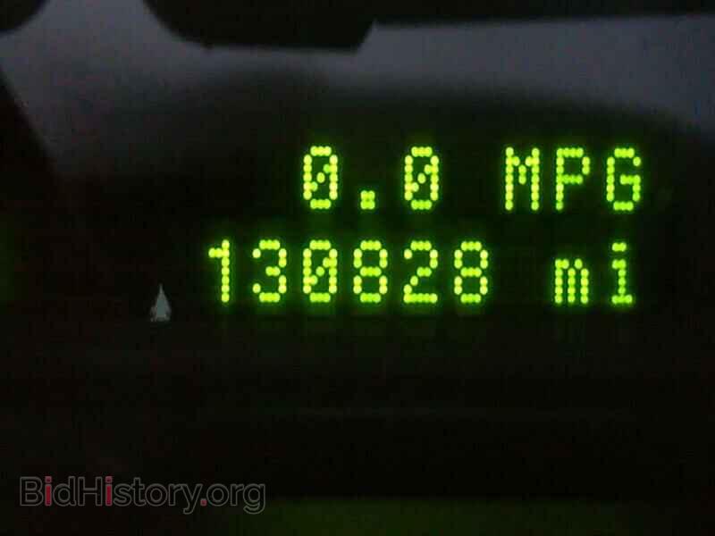 2007 Ford Edge - VIN: 2FMDK49C07BA29907 - Фото 5