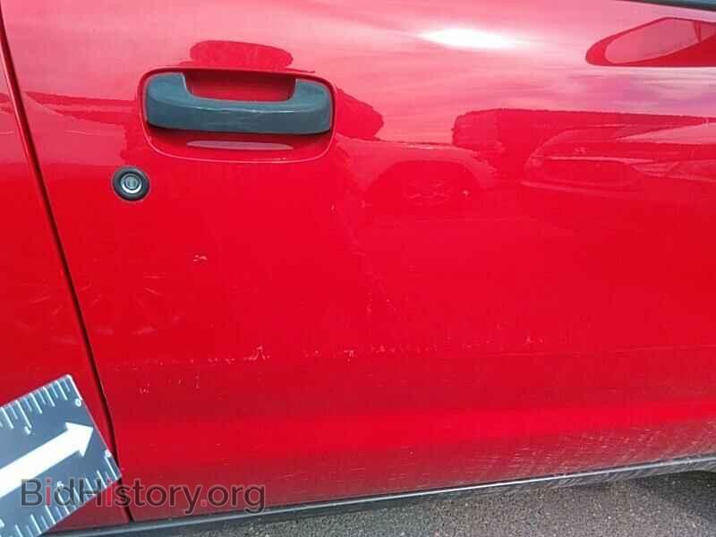 2003 Saturn VUE - VIN: 5GZCZ63B03S817009 - Фото 9