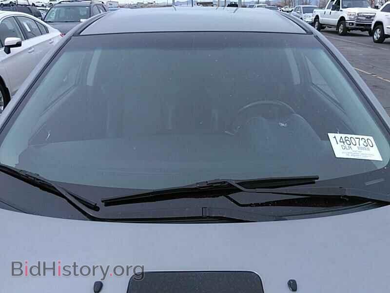 2012 Mitsubishi Lancer Evolution - VIN: JA32W5FV1CU007171 - Photo 12