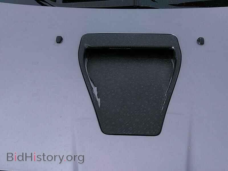 2012 Mitsubishi Lancer Evolution - VIN: JA32W5FV1CU007171 - Photo 10