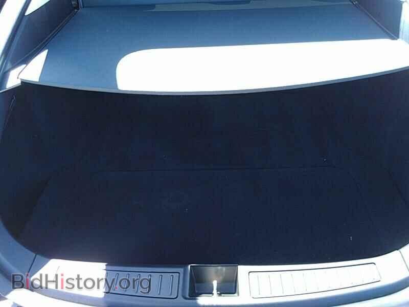 2015 Tesla Model S - VIN: 5YJSA1S2XFF097437 - Photo 7