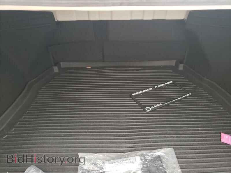 2014 Kia Optima - VIN: KNAGM4A76E5485208 - Фото 6