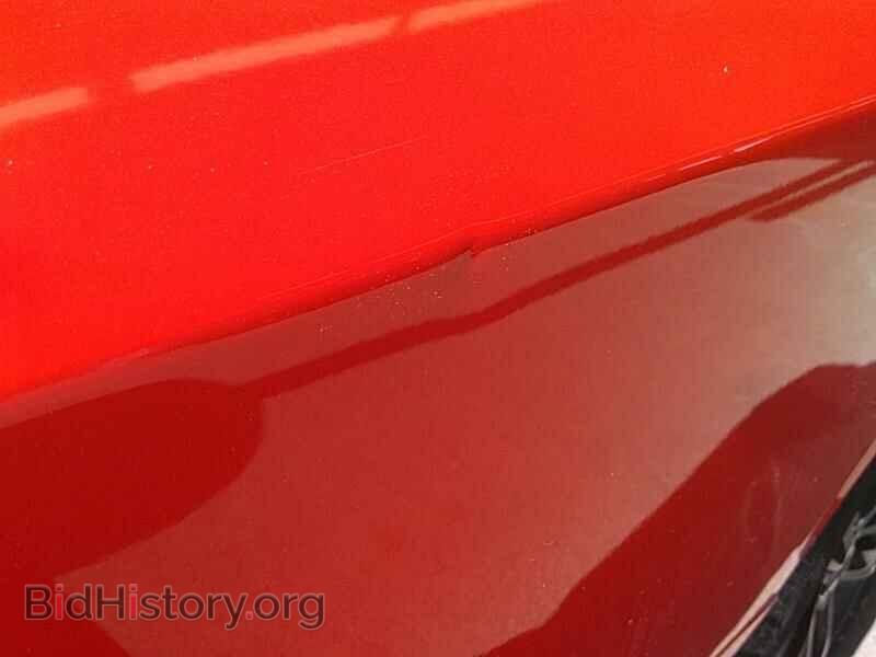 2019 Dodge Challenger - VIN: 2C3CDZGG5KH592071 - Photo 21