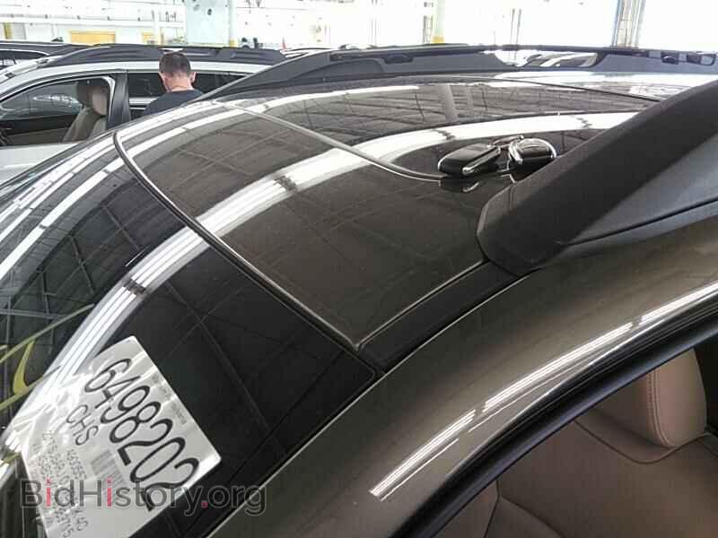 2017 Subaru Outback - VIN: 4S4BSAKC2H3389715 - Фото 8