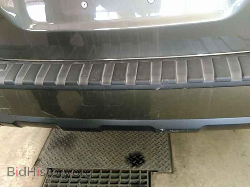 2017 Subaru Outback - VIN: 4S4BSAKC2H3389715 - Фото 9