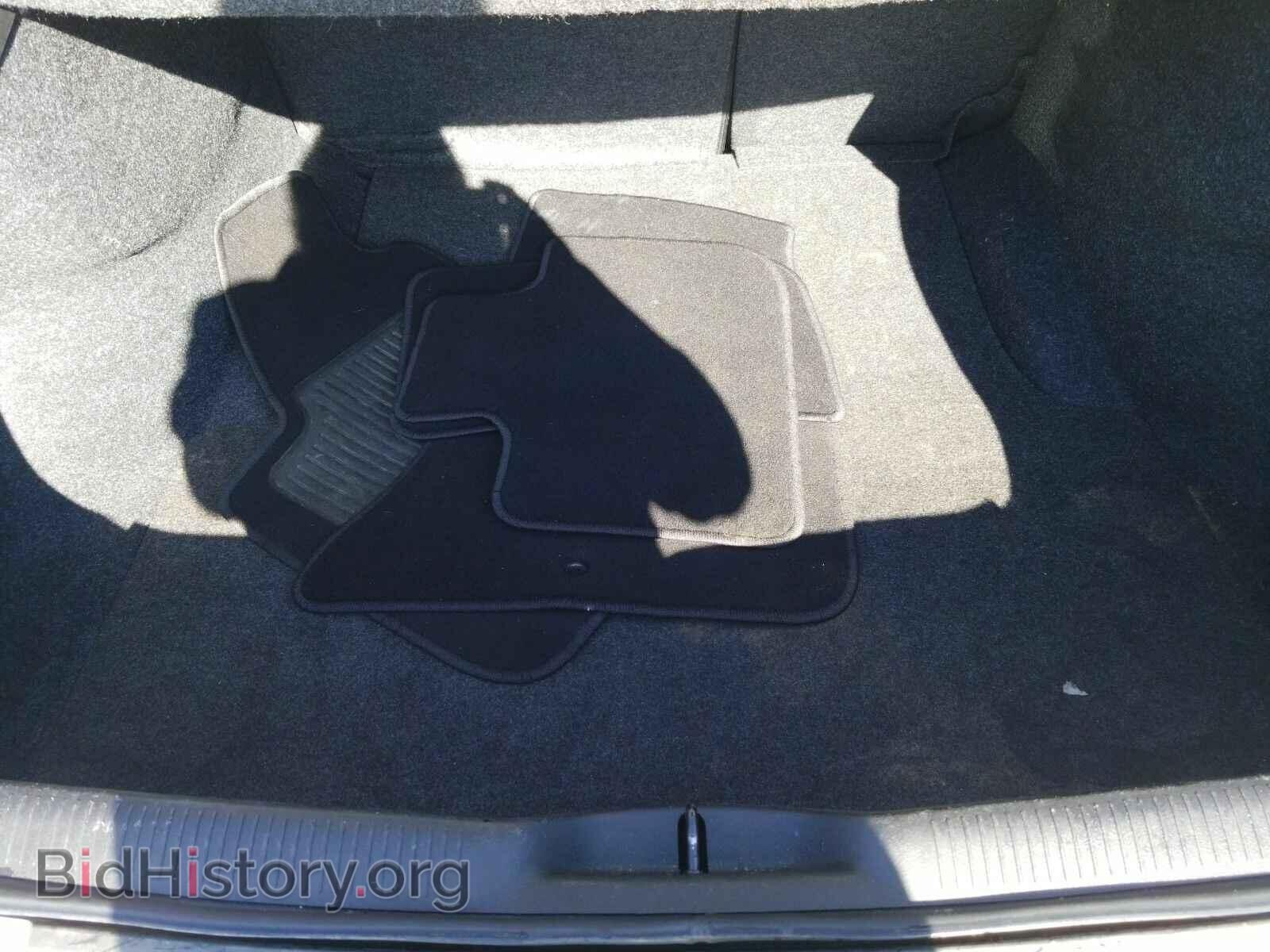 2019 Dodge Charger - VIN: 2C3CDXCT3KH608419 - Photo 7
