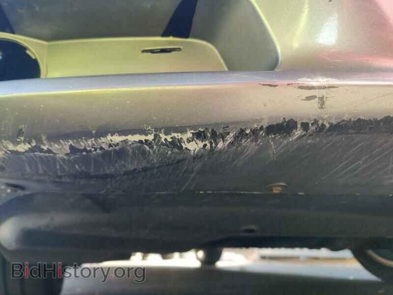 2012 Dodge Avenger - VIN: 1C3CDZAB8CN232346 - Photo 13
