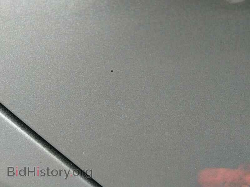 2016 Chrysler 200 - VIN: 1C3CCCAB0GN141190 - Фото 9