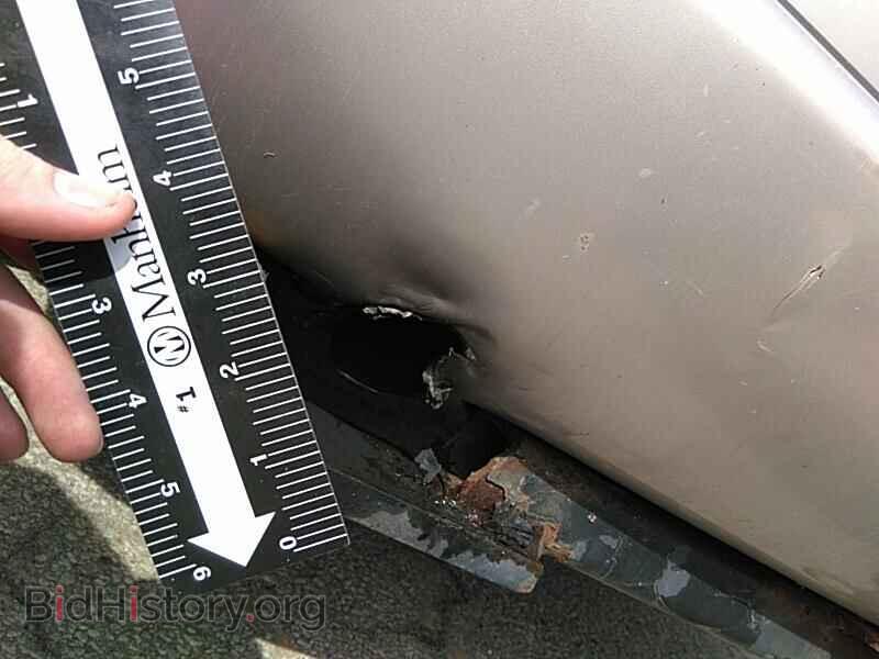 2005 Dodge Caravan - VIN: 2D4GP44L25R291199 - Фото 23
